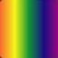 Spectrum