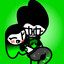 StarLuke04