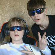 damkjaer Steam avatar