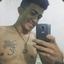 Ciro Marques
