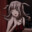 ChwyDwy21 avatar