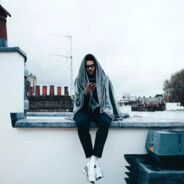 金州与茶不同路