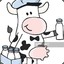 MilkyCow