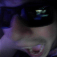 JuanPip