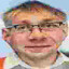 ZXC PABLO