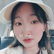 好好打，别吵吵