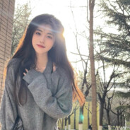 郁金香没姐姐的浴巾香