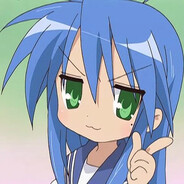 泉(いずみ)こなた