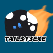 tails13exe