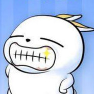 荡秋千的流浪猫