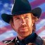 Chuck Norris