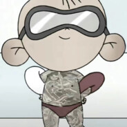 雨姐汗脚简直壹决