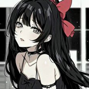 ς͢͢͢ o ร ᴍ 🌎 s