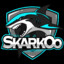 SkarkOo