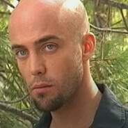 2bstronger's avatar