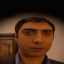 Can Polat