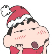 别做个胆小的傻瓜