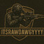 itsDawgyy avatar
