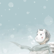 今天我没吃早饭。