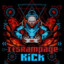 ItsRampage | Kick