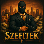 Szefitek | skins.army - steam id 76561199547908732