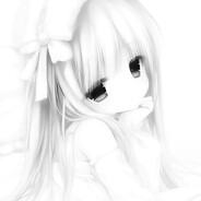 ᲼ - steam id 76561197963496482