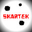 SKaRTeK