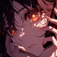 AA往生堂专业送葬