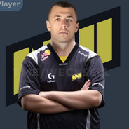 HEBOP avatar