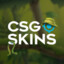 CSGOSKINS kayaaaaa
