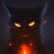 BlackCat_4699 avatar