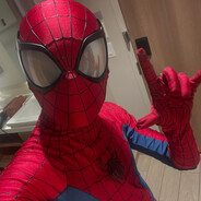 𝕊𝕡𝕚𝕕𝕖𝕣