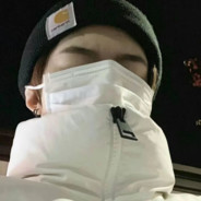 一天不导积阳德两天不导积积阳阳德