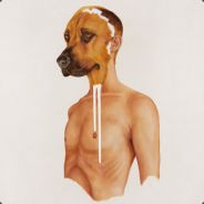 默默屏蔽4个猪队友