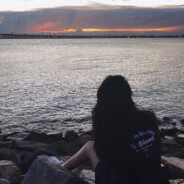 宇宙究极无敌大帅哥聪明帅气的暴龙战士