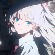 玩小鸟丶Ochinchin