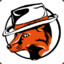 Clever_Foxy
