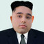 baldy