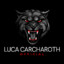 Luca Carcharoth