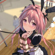 味美多汁生煎包