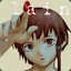 lain