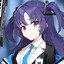 Yukaa