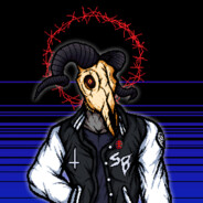 Player Avatar