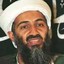 Bin Laden