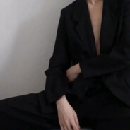 她曾站到我的角度吗s