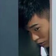 再压力我 我就退游戏