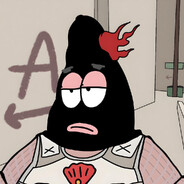 弗罗里达胖大星