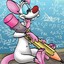 pinky_d_brain