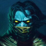 SoulReaver