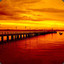 twilight